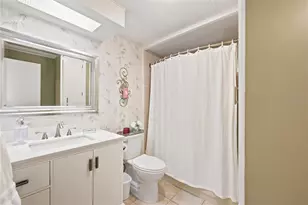 2100 Kings Hwy, Port Charlotte, FL 33980 - Photo 24