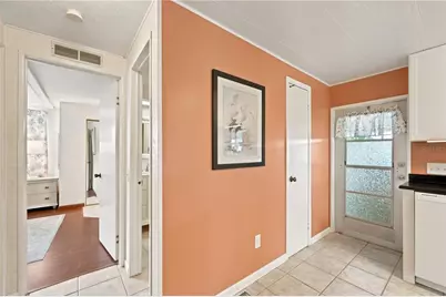 2100 Kings Highway #378, Port Charlotte, FL 33980 - Photo 26