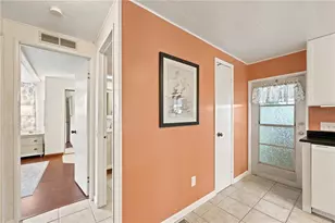 2100 Kings Hwy, Port Charlotte, FL 33980 - Photo 26