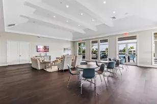 16282 Bridle Rdg St, Port Charlotte, FL 33953 - Photo 22