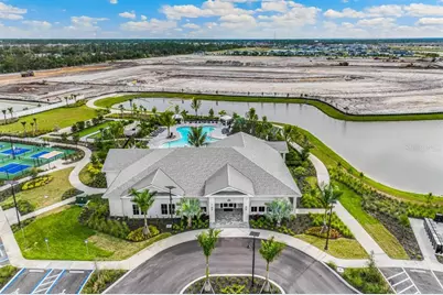 16282 Bridle Ridge Street, Port Charlotte, FL 33953 - Photo 36