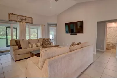 2713 Embassy Road, North Port, FL 34291 - Photo 6