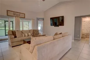 2713 Embassy Rd, North Port, FL 34291 - Photo 6