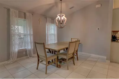 2713 Embassy Road, North Port, FL 34291 - Photo 4