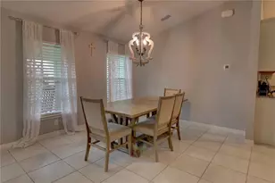 2713 Embassy Rd, North Port, FL 34291 - Photo 4