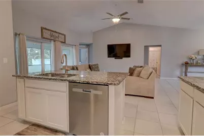 2713 Embassy Road, North Port, FL 34291 - Photo 12