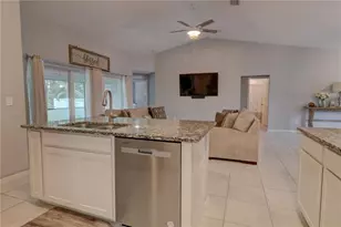 2713 Embassy Rd, North Port, FL 34291 - Photo 12