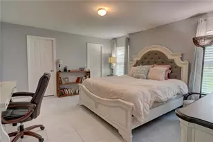 2713 Embassy Rd, North Port, FL 34291 - Photo 16