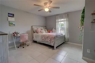 2713 Embassy Rd, North Port, FL 34291 - Photo 26