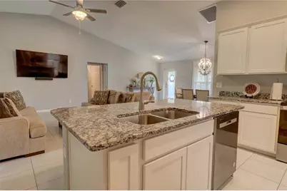 2713 Embassy Road, North Port, FL 34291 - Photo 10