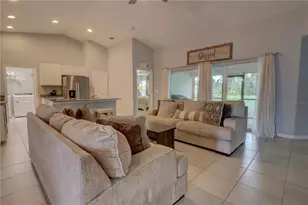 2713 Embassy Rd, North Port, FL 34291 - Photo 8