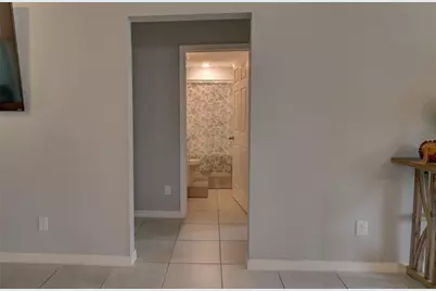 2713 Embassy Road, North Port, FL 34291 - Photo 22