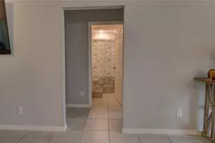 2713 Embassy Rd, North Port, FL 34291 - Photo 22