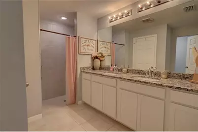 2713 Embassy Road, North Port, FL 34291 - Photo 18