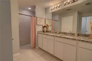 2713 Embassy Rd, North Port, FL 34291 - Photo 18