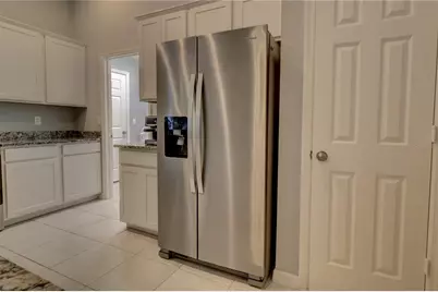2713 Embassy Road, North Port, FL 34291 - Photo 14