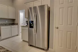 2713 Embassy Rd, North Port, FL 34291 - Photo 14
