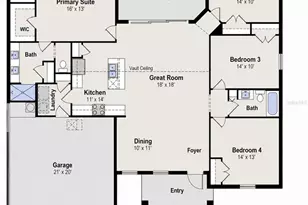 2713 Embassy Rd, North Port, FL 34291 - Photo 28