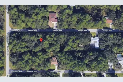 13475 Jaeger Avenue, Port Charlotte, FL 33953 - Photo 2