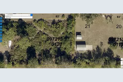 Glover Avenue, North Port, FL 34291 - Photo 1