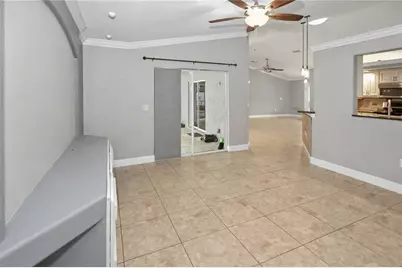 3283 Sikeston Avenue, North Port, FL 34286 - Photo 30