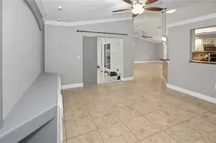 3283 Sikeston Ave, North Port, FL 34286 - Photo 30