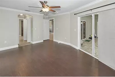 3283 Sikeston Avenue, North Port, FL 34286 - Photo 12