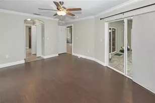 3283 Sikeston Ave, North Port, FL 34286 - Photo 12