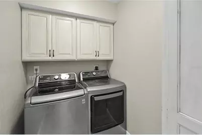 3283 Sikeston Avenue, North Port, FL 34286 - Photo 28