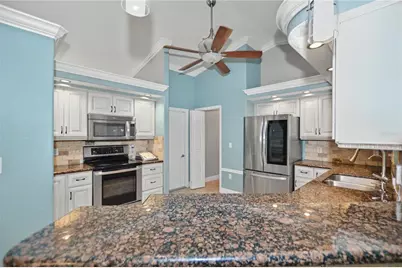 3283 Sikeston Avenue, North Port, FL 34286 - Photo 10