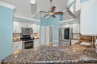 3283 Sikeston Ave, North Port, FL 34286 - Photo 10