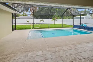 3283 Sikeston Ave, North Port, FL 34286 - Photo 4