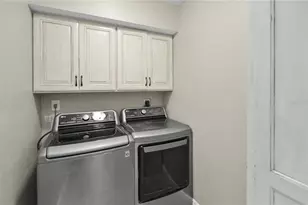 3283 Sikeston Ave, North Port, FL 34286 - Photo 14