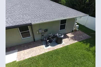 3283 Sikeston Avenue, North Port, FL 34286 - Photo 36