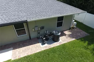 3283 Sikeston Ave, North Port, FL 34286 - Photo 36