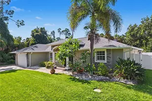 3283 Sikeston Ave, North Port, FL 34286 - Photo 4