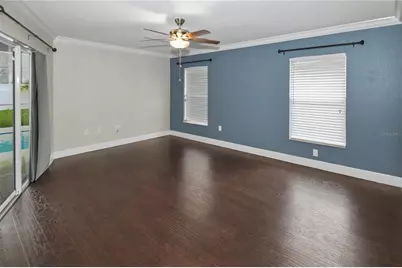 3283 Sikeston Avenue, North Port, FL 34286 - Photo 18