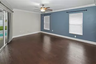 3283 Sikeston Ave, North Port, FL 34286 - Photo 18