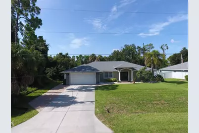 3283 Sikeston Avenue, North Port, FL 34286 - Photo 42