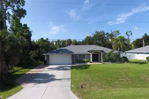 3283 Sikeston Ave, North Port, FL 34286 - Photo 42