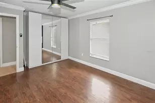 3283 Sikeston Ave, North Port, FL 34286 - Photo 20