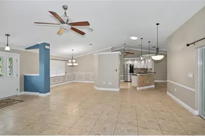 3283 Sikeston Avenue, North Port, FL 34286 - Photo 8
