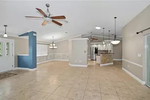 3283 Sikeston Ave, North Port, FL 34286 - Photo 8