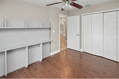 3283 Sikeston Avenue, North Port, FL 34286 - Photo 24
