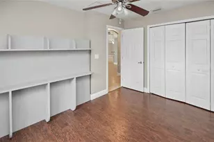 3283 Sikeston Ave, North Port, FL 34286 - Photo 24