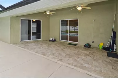 3283 Sikeston Avenue, North Port, FL 34286 - Photo 30
