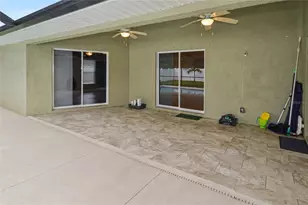 3283 Sikeston Ave, North Port, FL 34286 - Photo 30