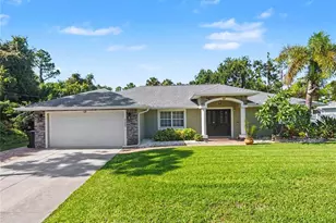 3283 Sikeston Ave, North Port, FL 34286 - Photo 1
