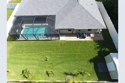 3283 Sikeston Avenue, North Port, FL 34286 - Photo 40
