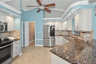 3283 Sikeston Ave, North Port, FL 34286 - Photo 8